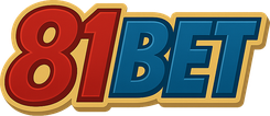 81bet Logo